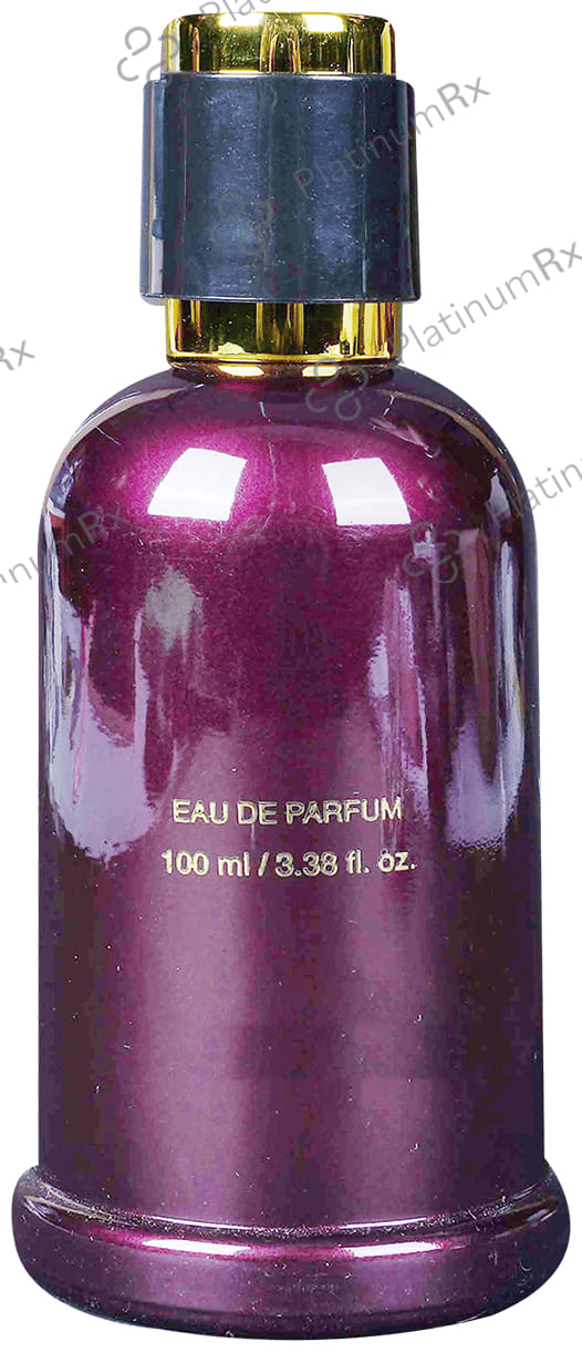 Fogg Scent Xpressio Perfume