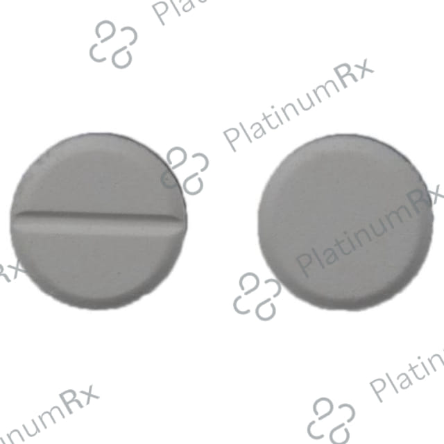 Teleact 40mg Tablet 10s