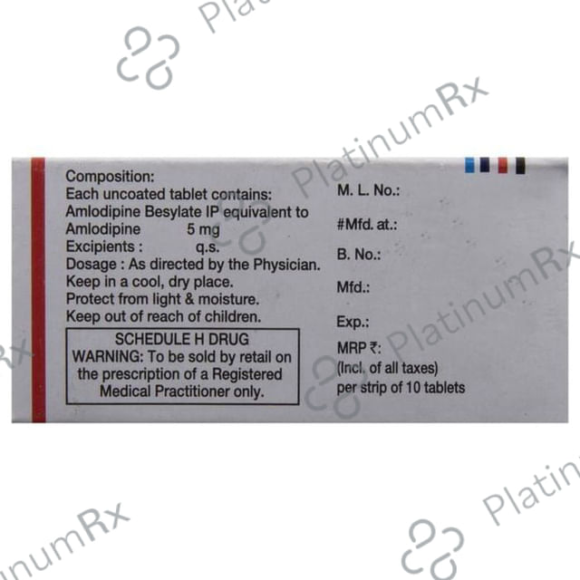 Advent 250/50mg Injection 1s
