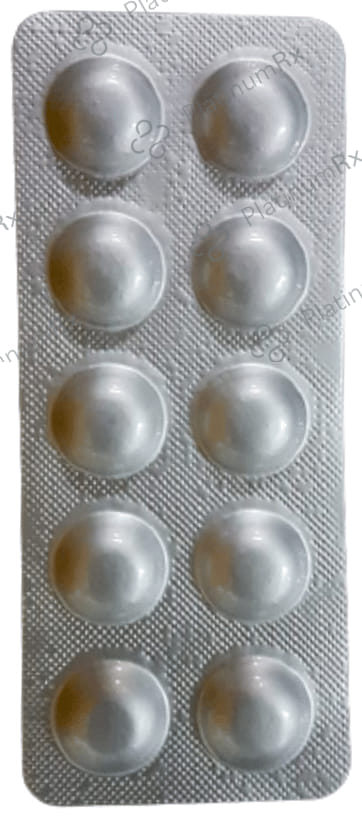 Azilzure 40 Tablet