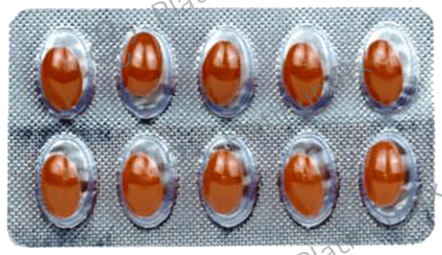 Isot 20mg Capsule 10s