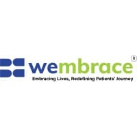 Wembrace Biopharma Pvt. Ltd.