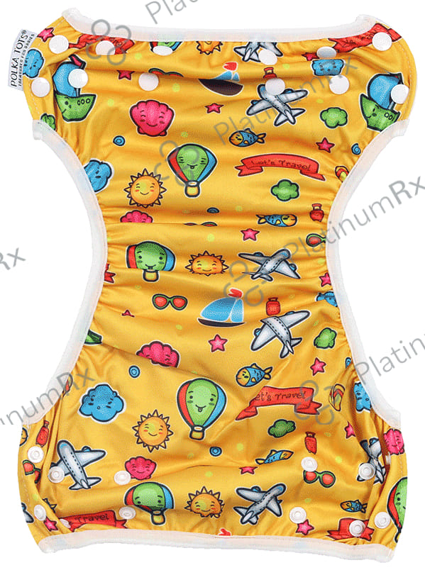 Vildasmart 50mg Tablet 15s