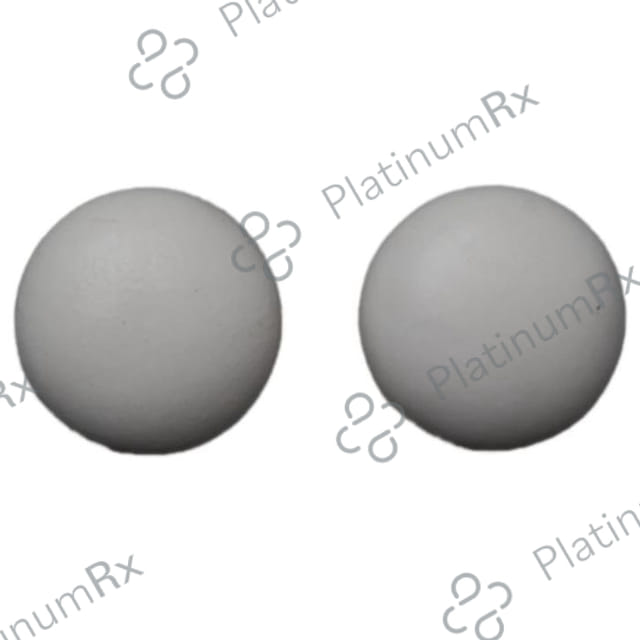 Fluanxol 3mg Tablet