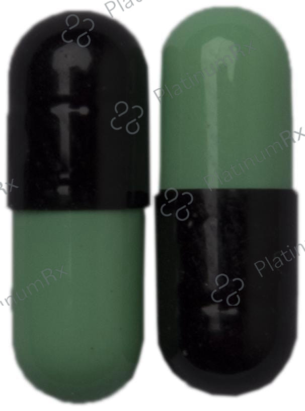 Flexabenz ER Capsule