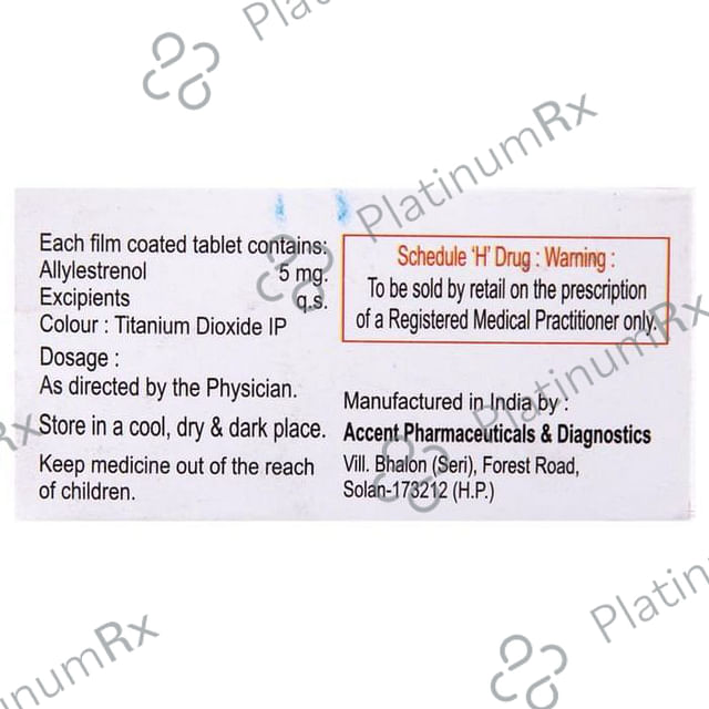 Anin Tablet