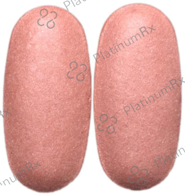 Hosit D3 Tablet 10s