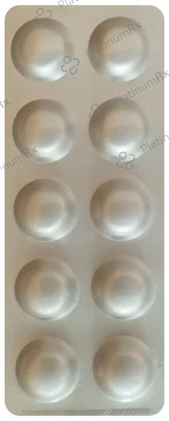 CB Gest SR 200 Tablet