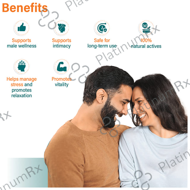 Himalaya Tentex Forte Tablet 10s