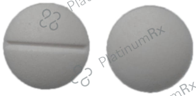 Aztric 40mg Tablet 10s