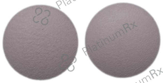 Presmovac 2mg Tablet 10s