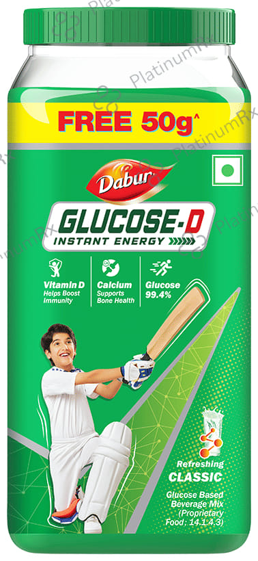 hero_image