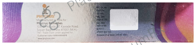 Telenac Gel 30gm