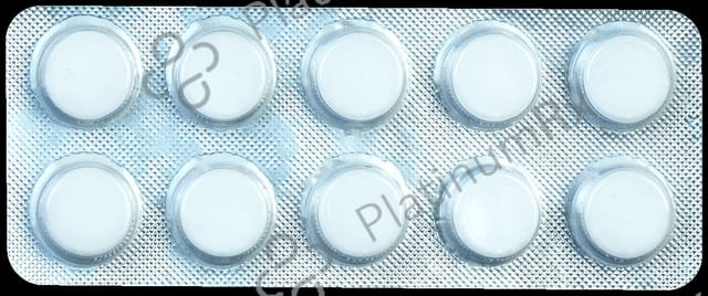 Pregeb OD 150 Tablet SR