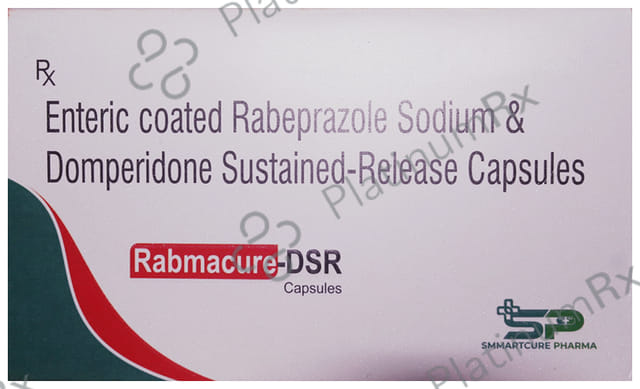 Buditime Nebuliser Suspension (2.0 ml Each)