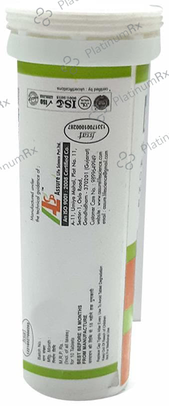 Exage 1K Tablet