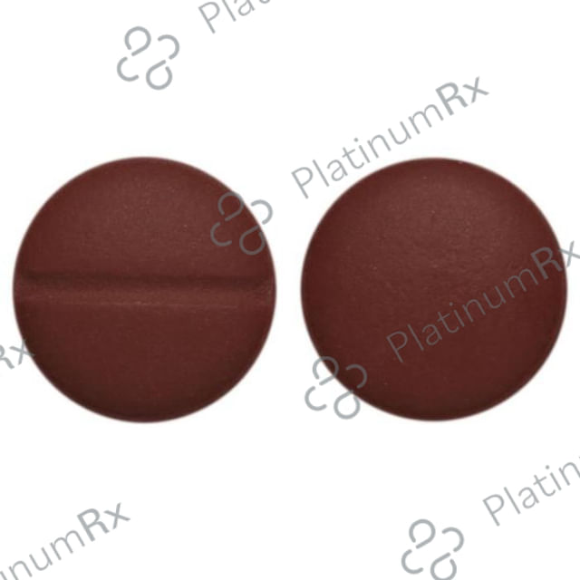 Gabantin Forte 300/500mg Tablet 10s