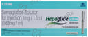 hero_image