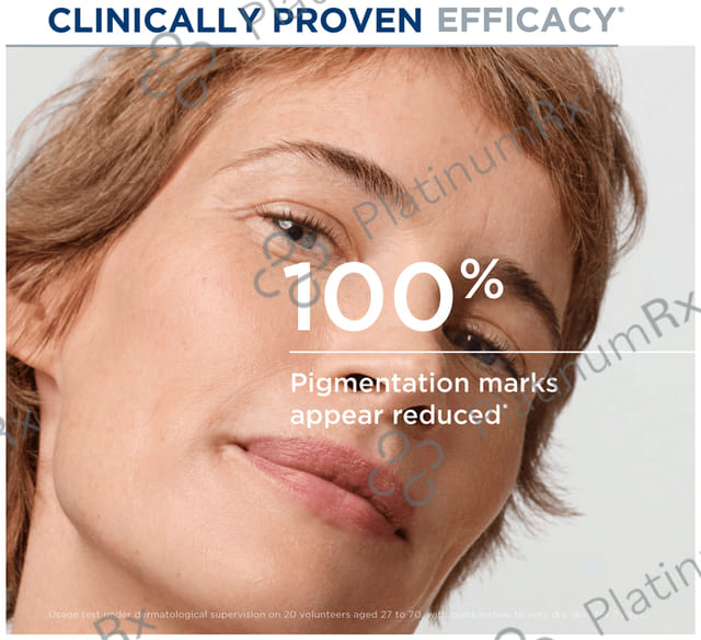 Bioderma Pigmentbio Foaming Cream 200ml