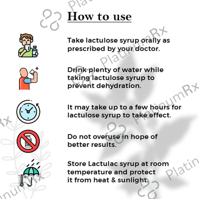 Laclac Solution 200ml