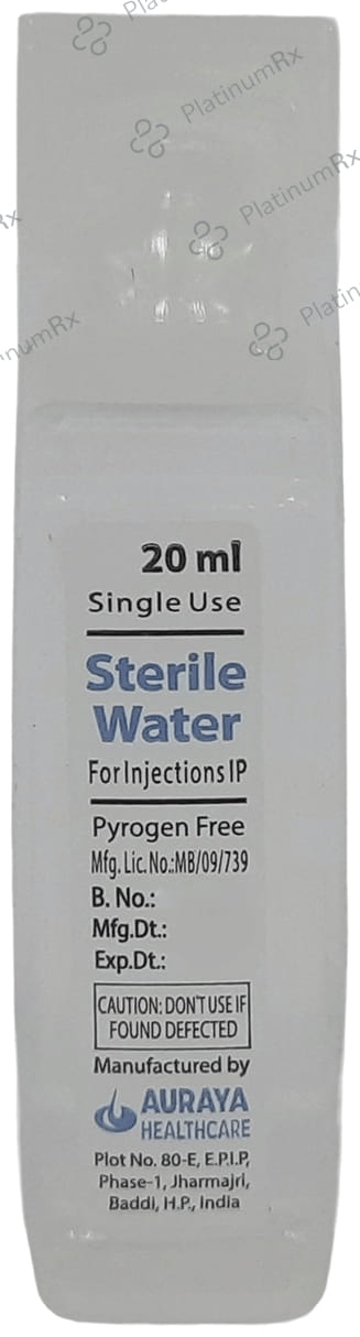 Bactogard 50mg Dry Syrup 30ml