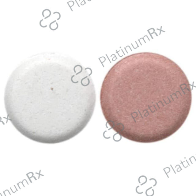 Lafaxid D 40mg Tablet 10s