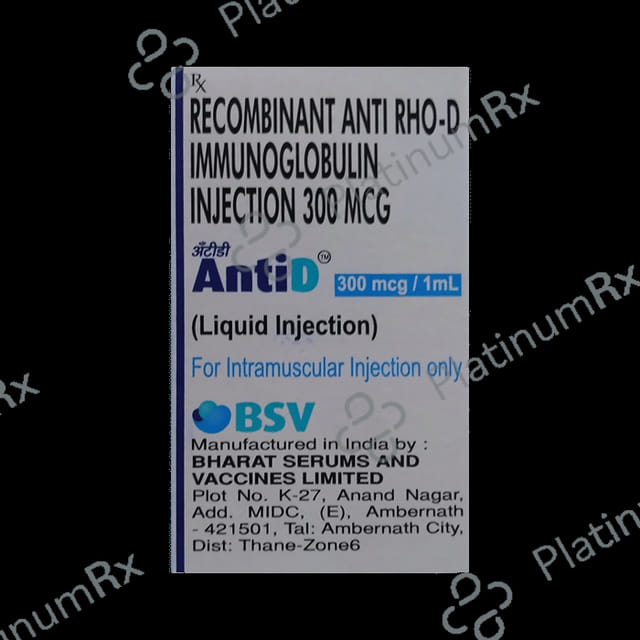 Jovastatin AP 10/75mg Capsule 10s