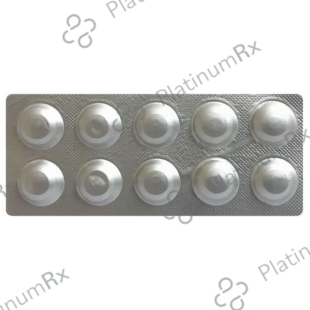 Vrither 150mg Injection