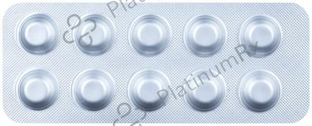 Certican 0.5mg Tablet 10s