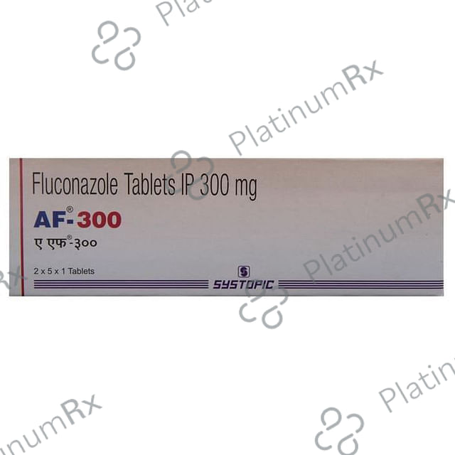 Newtel AMH 5/12.5/40mg Tablet 10s
