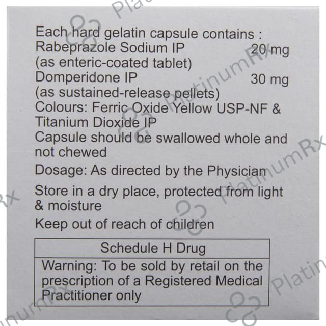 Metolet R 25mg/2.5mg Tablet