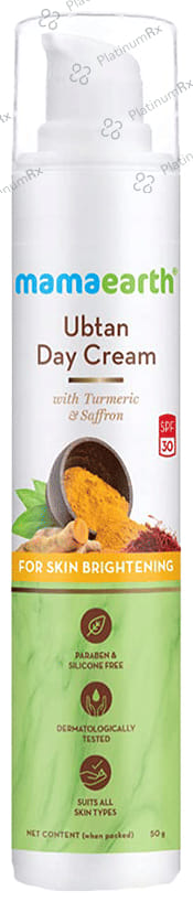 hero_image