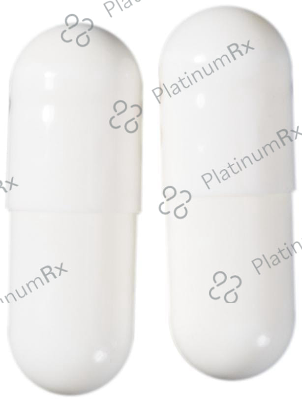 Dabitra 110 Capsule