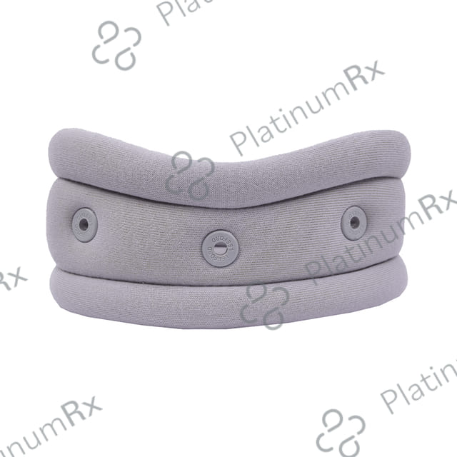 Leeford Cervical Collar XL