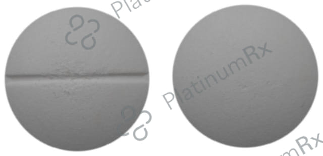 Ventab XL 75mg Tablet PR 10s