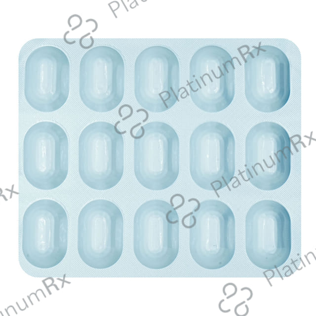 Dapalex S 10/100mg Tablet 15s