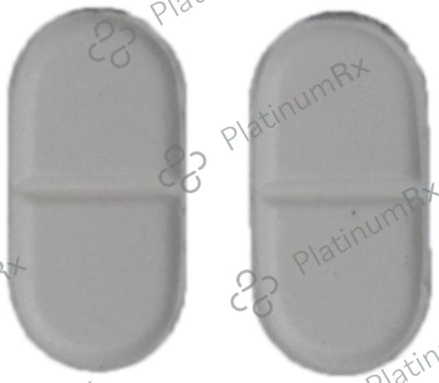 Euglim 2mg Tablet 15s
