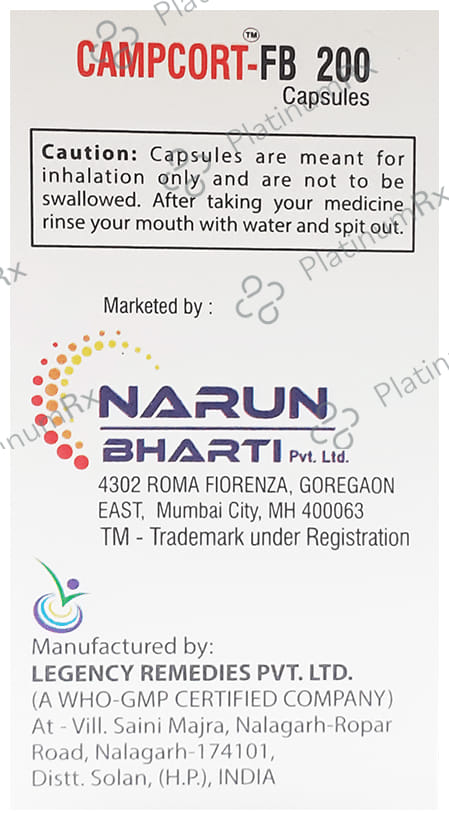 Methylsaga-NP Tablet