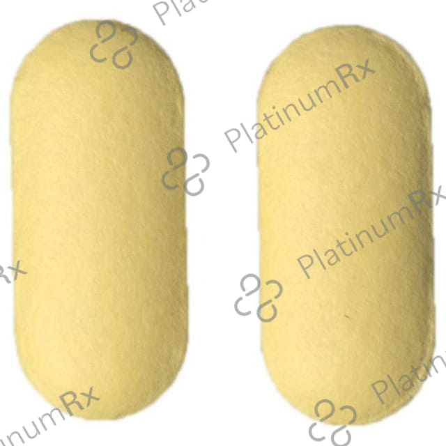Jupiros F 10/160mg Tablet 10s