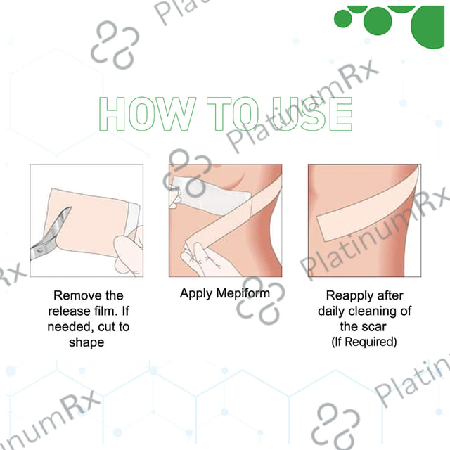 Epifect 100mg Injection