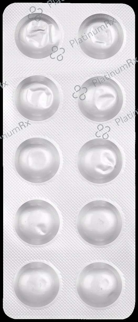 Waypan DSR Tablet 10s