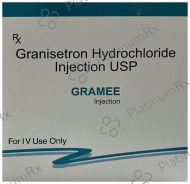 Gramee Injection