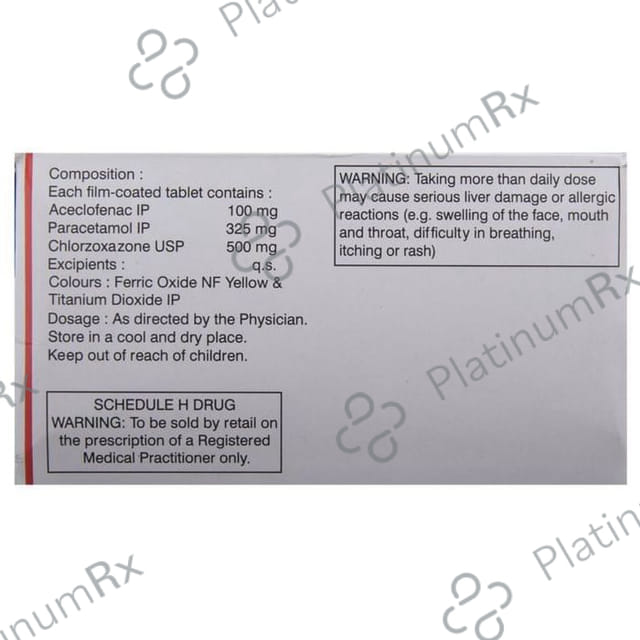 Swich O 200/200mg Tablet 10s