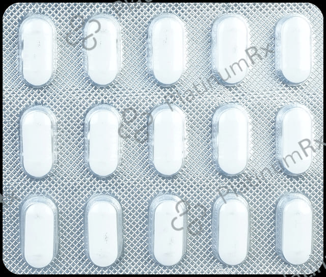Laconext 150mg Tablet 15s