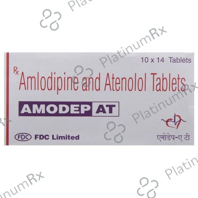 Venflaz 6mg Oral Suspension