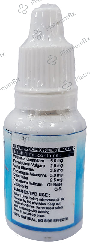Sabates Man On for Penis Enlargement Oil