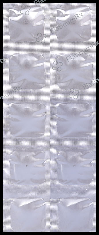 Aidsartan Beta 50 Tablet PR