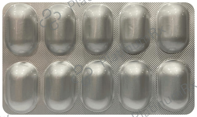 Ceptaline Syrup Sugar Free 200ml