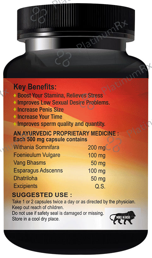 Sabates Kam Fort Male Performance Capsule