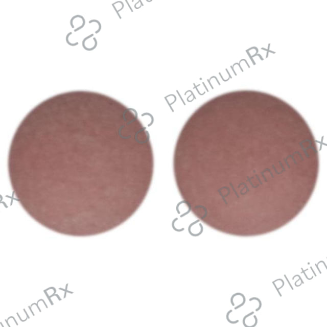 Moxocard 0.2mg Tablet 10s